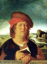 The Book Concerning The Tincture Of The Philosophers